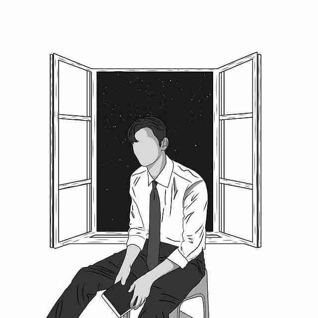 【新手必看】51漫画 · 吃瓜51 51网网址原创专区 51漫画官网 51爆料云端站 51视频网站 吃瓜 51网在线观看正版资源 第2张 【新手必看】51漫画 · 吃瓜51 51网网址原创专区 51漫画官网 51爆料云端站 51视频网站 吃瓜 51网在线观看正版资源 第2张